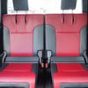 toyota land-cruiser-wagon 2023 CFJ1831103 image 18