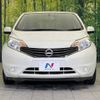 nissan note 2014 -NISSAN--Note DBA-E12--E12-229942---NISSAN--Note DBA-E12--E12-229942- image 15