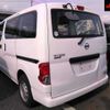 nissan nv200-vanette 2019 -NISSAN--NV200 VM20-141210---NISSAN--NV200 VM20-141210- image 2