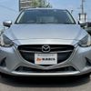 mazda demio 2017 -MAZDA--Demio DBA-DJ3FS--DJ3FS-308216---MAZDA--Demio DBA-DJ3FS--DJ3FS-308216- image 9