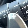 honda grace 2019 CFJ1799482 image 7