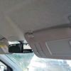 daihatsu mira-e-s 2015 -DAIHATSU 【野田 580】--Mira e:s DBA-LA310S--LA310S-1066704---DAIHATSU 【野田 580】--Mira e:s DBA-LA310S--LA310S-1066704- image 37