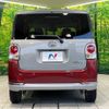 daihatsu move-canbus 2019 -DAIHATSU--Move Canbus 5BA-LA800S--LA800S-0158161---DAIHATSU--Move Canbus 5BA-LA800S--LA800S-0158161- image 16