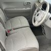 suzuki alto-lapin 2016 -SUZUKI--Alto Lapin DBA-HE33S--HE33S-137428---SUZUKI--Alto Lapin DBA-HE33S--HE33S-137428- image 10