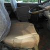 mitsubishi-fuso rosa-bus 1985 -MITSUBISHI--Rosa BE211D-11908---MITSUBISHI--Rosa BE211D-11908- image 9