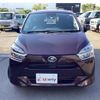 daihatsu mira-e-s 2017 quick_quick_LA350S_LA350S-0004413 image 2