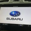 subaru forester 2016 -SUBARU--Forester DBA-SJ5--SJ5-070879---SUBARU--Forester DBA-SJ5--SJ5-070879- image 3