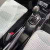 suzuki alto 2015 CMATCH_U00049130843 image 21