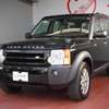 land-rover discovery-3 2008 16342707 image 3