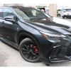 lexus nx 2023 CFJ1714025 image 5