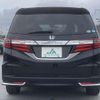 honda odyssey 2013 quick_quick_DBA-RC1_RC1-1006171 image 9