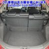 honda fit 2018 -HONDA--Fit GK3-3410210---HONDA--Fit GK3-3410210- image 15