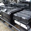 isuzu forward 2020 CFJ1656134 image 34