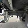 isuzu elf-truck 2016 CFJ1603909 image 25