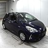 toyota vitz 2018 -TOYOTA--Vitz NHP130-2031126---TOYOTA--Vitz NHP130-2031126- image 1