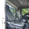 hino ranger 2006 CFJ1552024 image 72