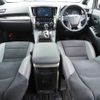 toyota alphard 2022 -TOYOTA--Alphard 6AA-AYH30W--AYH30-0142665---TOYOTA--Alphard 6AA-AYH30W--AYH30-0142665- image 11