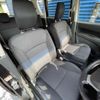 suzuki solio 2014 -SUZUKI--Solio MA15S--253119---SUZUKI--Solio MA15S--253119- image 12