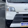 daihatsu hijet-van 2018 -DAIHATSU--Hijet Van EBD-S321V--S321V-0378246---DAIHATSU--Hijet Van EBD-S321V--S321V-0378246- image 6