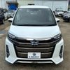 toyota noah 2018 -TOYOTA--Noah DAA-ZWR80W--ZWR80-0351116---TOYOTA--Noah DAA-ZWR80W--ZWR80-0351116- image 9