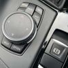 bmw x1 2015 CFJ1653844 image 11