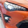 toyota 86 2017 -TOYOTA--86 DBA-ZN6--ZN6-073399---TOYOTA--86 DBA-ZN6--ZN6-073399- image 15