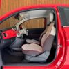 fiat 500 2018 GOO_JP_700055086030241125002 image 39