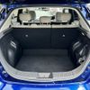 nissan leaf 2017 -NISSAN--Leaf ZAA-ZE1--ZE1-002511---NISSAN--Leaf ZAA-ZE1--ZE1-002511- image 10