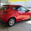 mazda demio 2014 -MAZDA 【名変中 】--Demio DJ3FS--110125---MAZDA 【名変中 】--Demio DJ3FS--110125- image 2