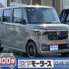 honda n-box 2024 GOO_JP_700060017330240918031 image 1