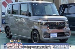 honda n-box 2024 GOO_JP_700060017330240918031