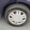 honda fit 2008 -HONDA--Fit DBA-GE6--GE6-1080427---HONDA--Fit DBA-GE6--GE6-1080427- image 3