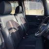 honda n-box 2019 quick_quick_DBA-JF3_JF3-2088136 image 4