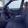 mercedes-benz c-class 1998 -MERCEDES-BENZ--Benz C Class E-202020--WDB202020-2F742644---MERCEDES-BENZ--Benz C Class E-202020--WDB202020-2F742644- image 24