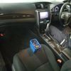 toyota allion 2020 quick_quick_3BA-ZRT265_ZRT265-3037029 image 3