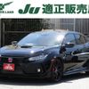 honda civic 2019 CFJ1618320 image 1