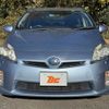 toyota prius 2011 -TOYOTA--Prius DAA-ZVW30--ZVW30-0327588---TOYOTA--Prius DAA-ZVW30--ZVW30-0327588- image 21