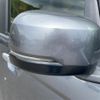 honda n-box 2020 -HONDA--N BOX 6BA-JF3--JF3-2225258---HONDA--N BOX 6BA-JF3--JF3-2225258- image 6