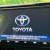 toyota rav4 2019 -TOYOTA--RAV4 6BA-MXAA54--MXAA54-2015952---TOYOTA--RAV4 6BA-MXAA54--MXAA54-2015952- image 4