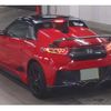 honda s660 2017 quick_quick_DBA-JW5_6000406 image 5