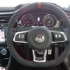 volkswagen golf 2016 -VOLKSWAGEN 【名変中 】--VW Golf AUCJX--HW006009---VOLKSWAGEN 【名変中 】--VW Golf AUCJX--HW006009- image 30