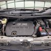 toyota voxy 2007 CFJ1551925 image 23