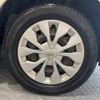 nissan serena 2017 -NISSAN--Serena DAA-GC27--GC27-019324---NISSAN--Serena DAA-GC27--GC27-019324- image 27