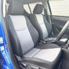 suzuki swift 2012 CFJ1501541 image 8