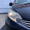 nissan note 2014 -NISSAN--Note DBA-E12--E12-221886---NISSAN--Note DBA-E12--E12-221886- image 27