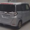 toyota roomy 2022 -TOYOTA--Roomy 5BA-M910A--M910A-1002546---TOYOTA--Roomy 5BA-M910A--M910A-1002546- image 2