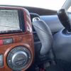 daihatsu tanto 2013 -DAIHATSU--Tanto DBA-L375S--L375S-0640897---DAIHATSU--Tanto DBA-L375S--L375S-0640897- image 8