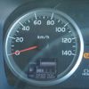 hino profia 2017 quick_quick_QPG-FR1EXEG_FR1EXE-15394 image 16
