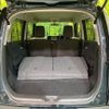 suzuki mr-wagon 2014 CFJ1711095 image 10