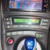 toyota prius 2010 CFJ1657533 image 20